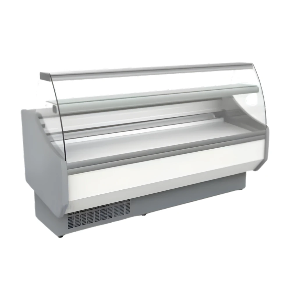 mobiliario-contract-vitrina refrigerante 15m